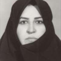ایران رادمنش