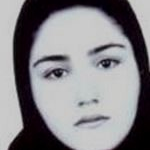 مریم خسروی