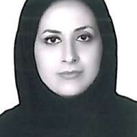 راضیه اشجعی دلچه