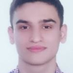 شایان نعمت گرگانی