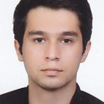 دیاکو شنگی