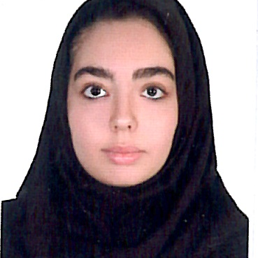 مهگل ثابت عزآبادی