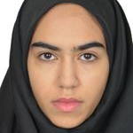 شقایق دهقانی اصفهانی