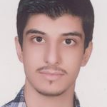 مجتبی ابراهیمی