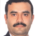 شهرام آذری راد