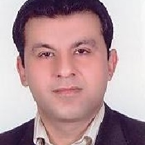 غلامحسن پورحنیفه