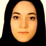 شادان بهنام