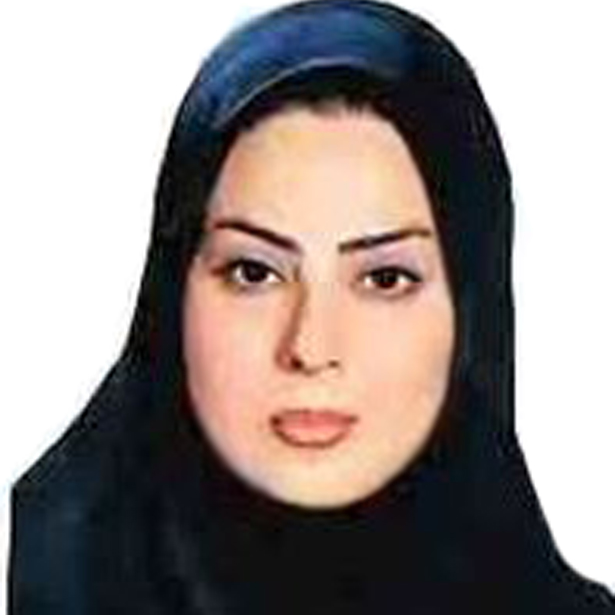 لادن صیاف