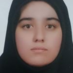 فائزه رفیعی نیا