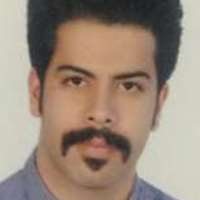 یوسف بیارش