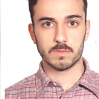 عباس یعقوبی
