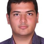 محمدرسول حاجی تشکری کناری