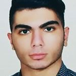 سیدجلال حسینی دوست