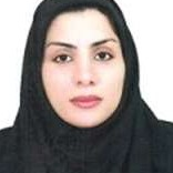 محبوبه رشیدی درینی