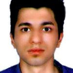 هادی عباس زاده