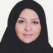 مریم میرجلیلی مهنا