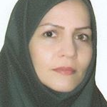 نسرین طیمزی