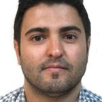 محمد رحیمیان