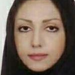 سیده ساناز صدفی موسوی