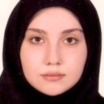 فائزه جهاندیده