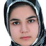 اکرم کاظمی