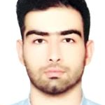 محمدعلی صدیق