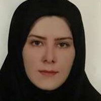 حدیثه گندمکار