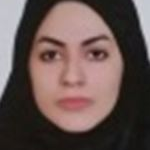زهرا فتحی ملادهی