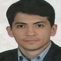 سعید کوهی