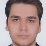 وحید نوبخت