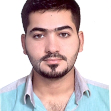 محمد جعفر میره الارکوازی