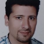 سیدرضا حسینی