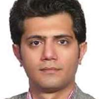 حامد سامانی