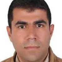 آرش آریاپور