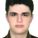 فواد پروندی