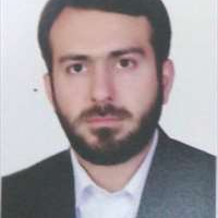 علیرضا علیخان زاده قمی