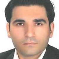 داراب احمدوند