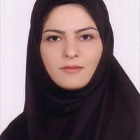 فرزانه اصلی بیگی