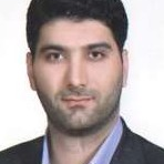 حامد سلیمانی