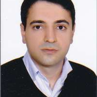حسین فیروز