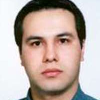 محمد بختیاری