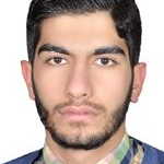 مسعود کاوسی