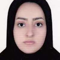شقایق قاسمی