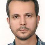 مهدی شهاب