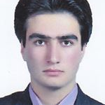 آسو امین عشایری