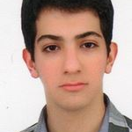 علی خوانین زاده