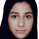 شیوا محمدی