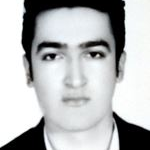 احمد پاریاد