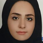 زهرا کاظم بابایی