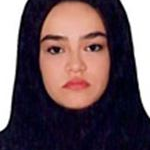 کیمیا طنازی